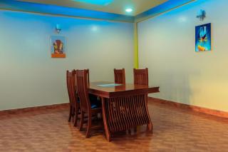 JMIN Apartments - Mwanza - 7