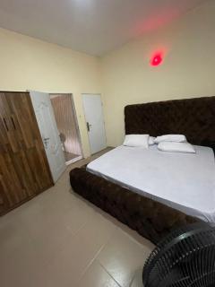 1 bedroom apartment - Awoyaya - 7