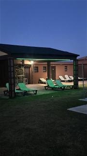 Apartamento Estudio Playa Beach - Málaga - 2