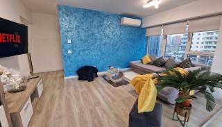 Azure GlassHouse Retreat - Iasi Center - Iaşi - 3