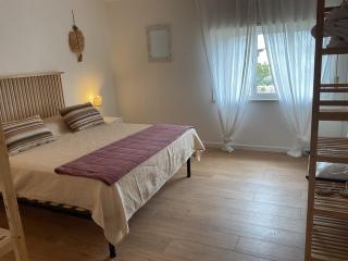 villa naumachos - San Vito Lo Capo - 8