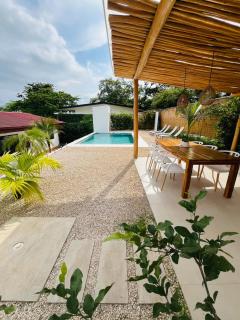 Casa Ophelia - 9