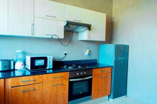JMIN Apartments - Mwanza - 5