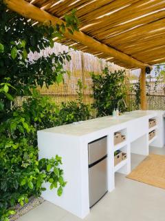 Casa Ophelia - 3
