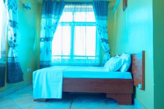 JMIN Apartments - Mwanza - 3