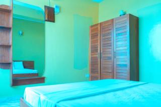 JMIN Apartments - Mwanza - 2