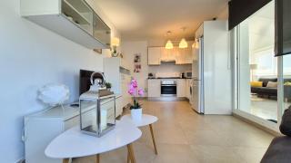 SalouTrip - Navili - Salou - 2