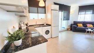 SalouTrip - Navili - Salou - 1