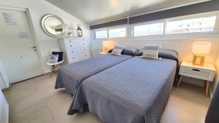 SalouTrip - Navili - Salou - 3