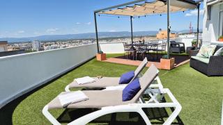 SalouTrip - Navili - Salou - 9
