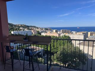 San Michele - Bastia - 9