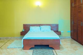 JMIN Apartments - Mwanza - 1