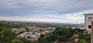 Casa Verga Ispica - 9