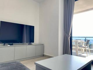 Boutique 16 - Alanya Experience - Alanya - 3