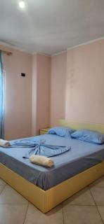 Summer Apartments in Shengjin - Shëngjin - 5