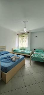 Summer Apartments in Shengjin - Shëngjin - 4