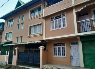 Gohills Stays - Kalimpong - 5