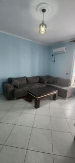 Summer Apartments in Shengjin - Shëngjin - 2