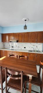 Summer Apartments in Shengjin - Shëngjin - 1