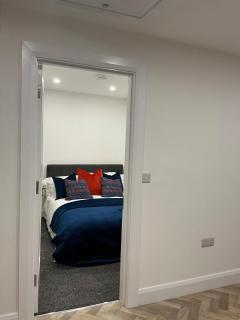 Dorrians Corner Killybegs - Killybegs - 7