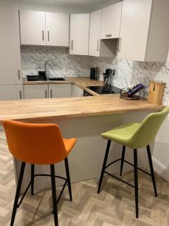 Dorrians Corner Killybegs - Killybegs - 3