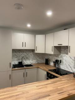 Dorrians Corner Killybegs - 1