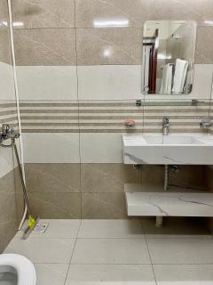 Landmark Guest House - Islamabad - 2