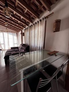 Casa em Paraty próximo ao Centro Histórico - Paraty - 7