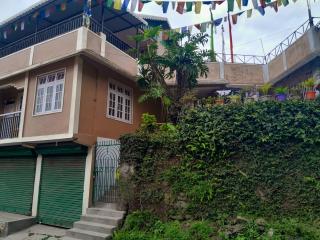 Gohills Stays - Kalimpong - 6
