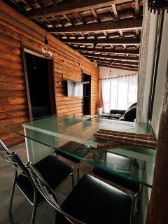 Casa em Paraty próximo ao Centro Histórico - Paraty - 8