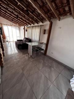 Casa em Paraty próximo ao Centro Histórico - Paraty - 1