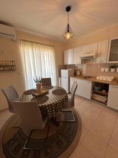 Apartmani Lucija - Zadar - 5