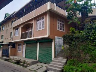 Gohills Stays - Kalimpong - 7