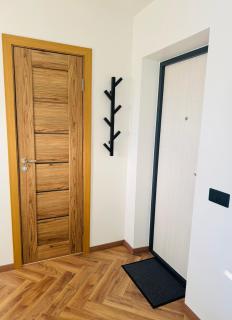 Cozy Studio Apartement - Haapsalu - 3