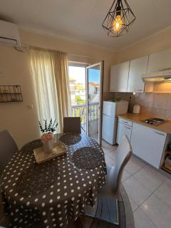 Apartmani Lucija - Zadar - 6
