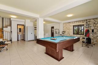 Villa Rea Chania - Argoulidhés - 9