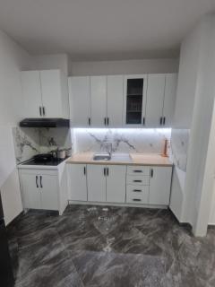 Summer Apartments in Shengjin - Shëngjin - 6