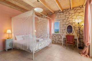 Villa Rea Chania - Argoulidhés - 8