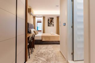 Avenza Residences I Kotor Old Town - Kotor (Cattaro) - 8