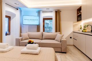 Avenza Residences I Kotor Old Town - Kotor (Cattaro) - 1