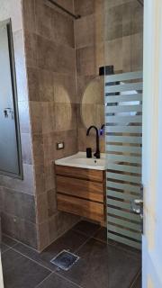 Fully air-conditioned hotel apartment in front of Al Rehab - Il Cairo - 5