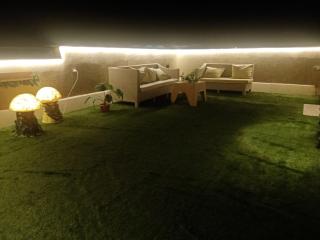 Fully air-conditioned hotel apartment in front of Al Rehab - Il Cairo - 3