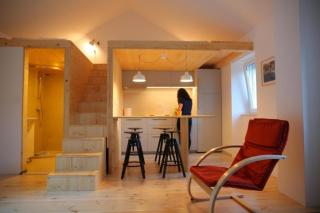 Apartments Soline - National park Mljet - Goveđari - 5