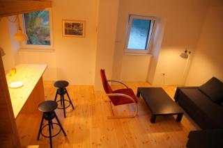 Apartments Soline - National park Mljet - Goveđari - 6