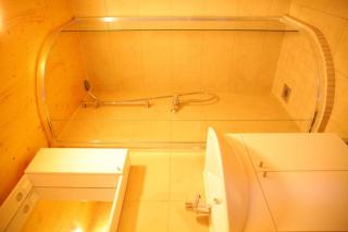 Apartments Soline - National park Mljet - Goveđari - 7