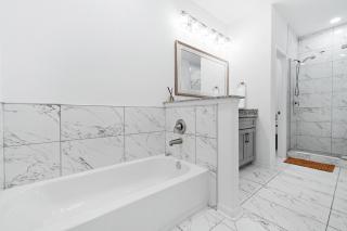 The Texas Hideaway - 4