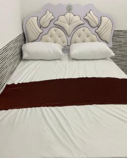 Afghan Arya Guest House - Kabul - 1