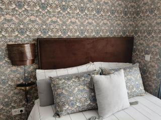 Loft Rosal 3 - Oviedo - 7