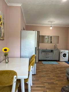 Durres Relax Holiday Home - - 1