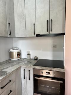 Durres Relax Holiday Home - - 3